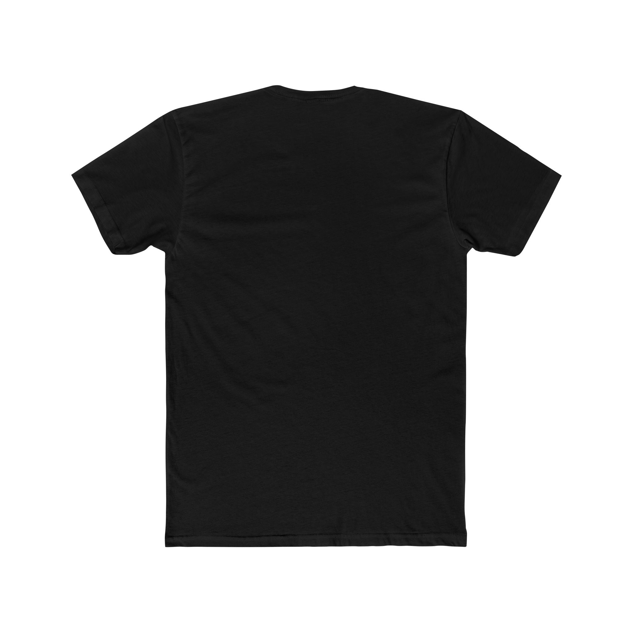 Godspeed T-Shirt