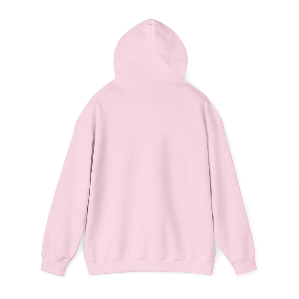 "Just Right" Hoodie
