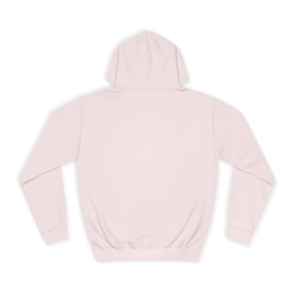 Godspeed Hoodie