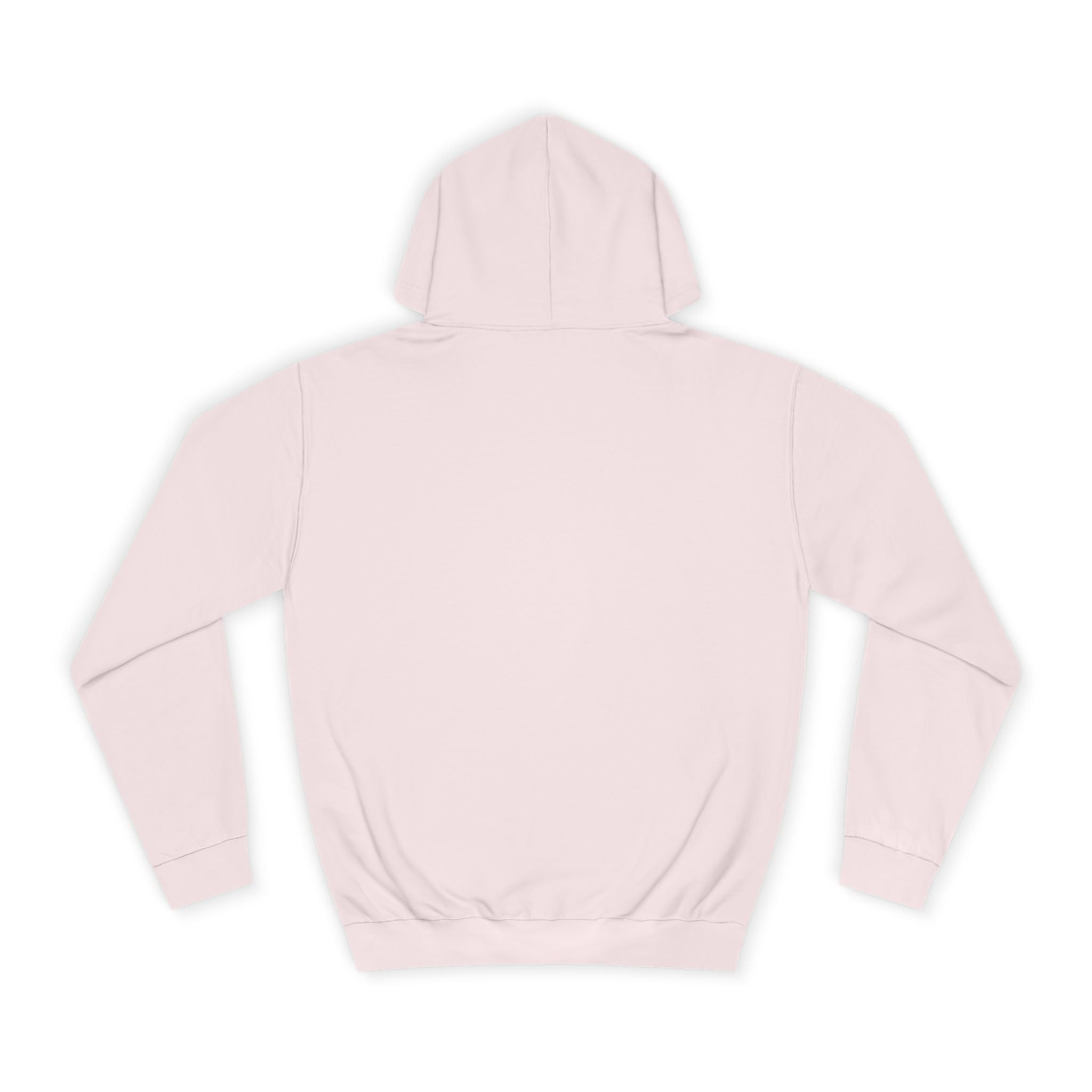 Godspeed Hoodie