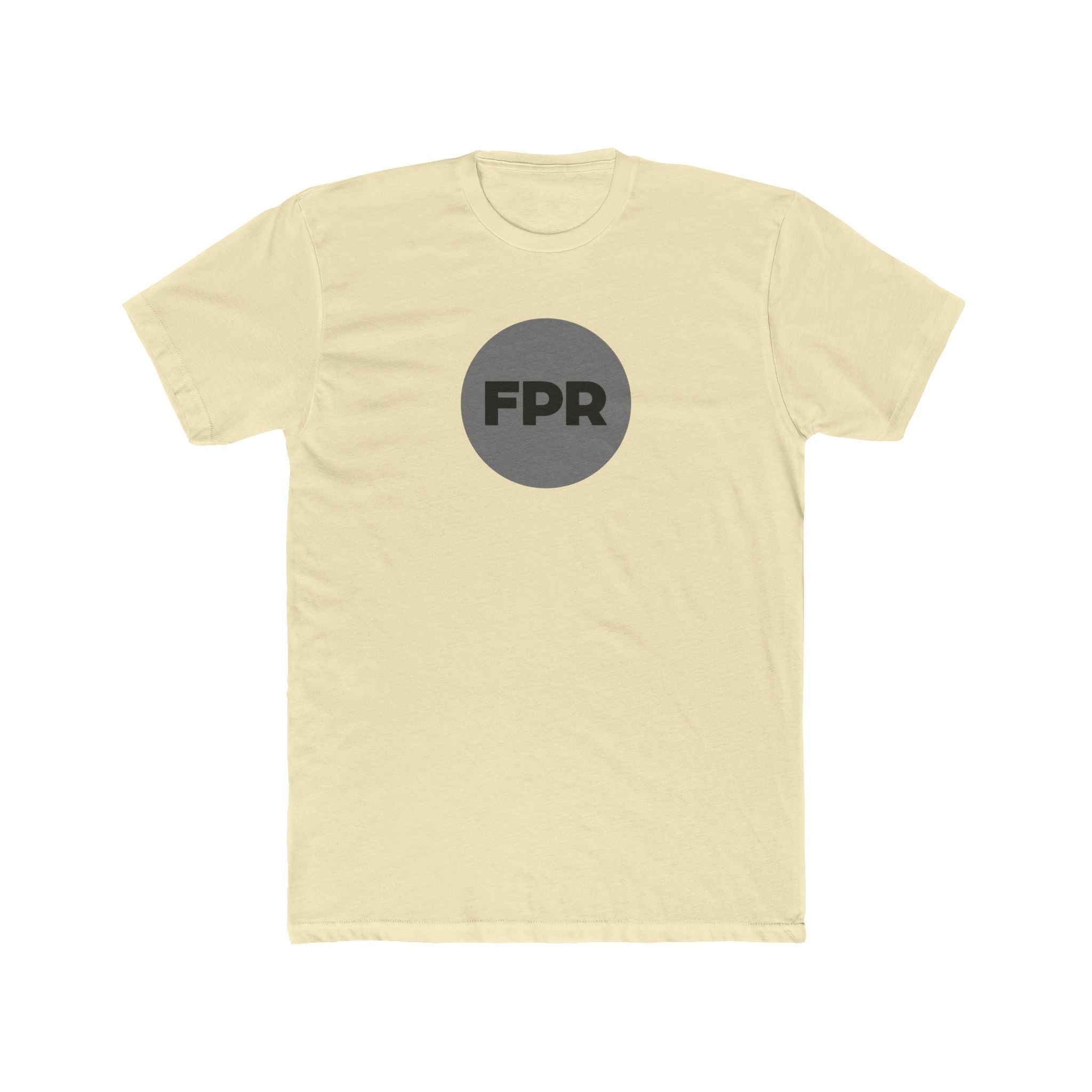 FPR T-Shirt