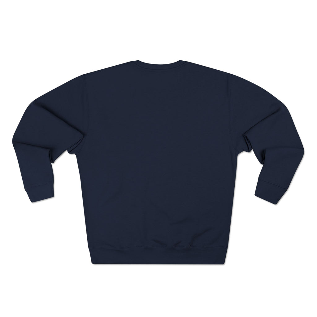 Just Right Sweatshirt