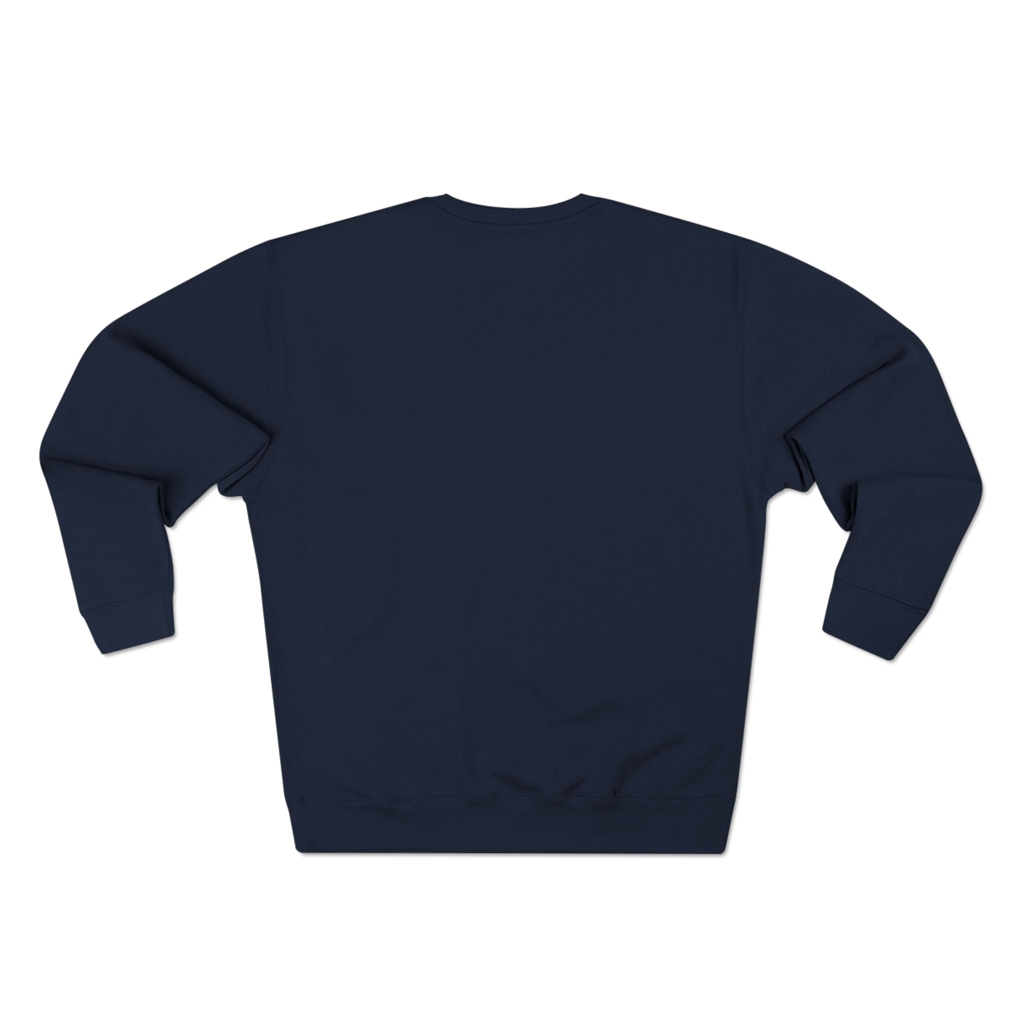 Just Right Sweatshirt
