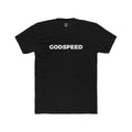 Godspeed T-Shirt