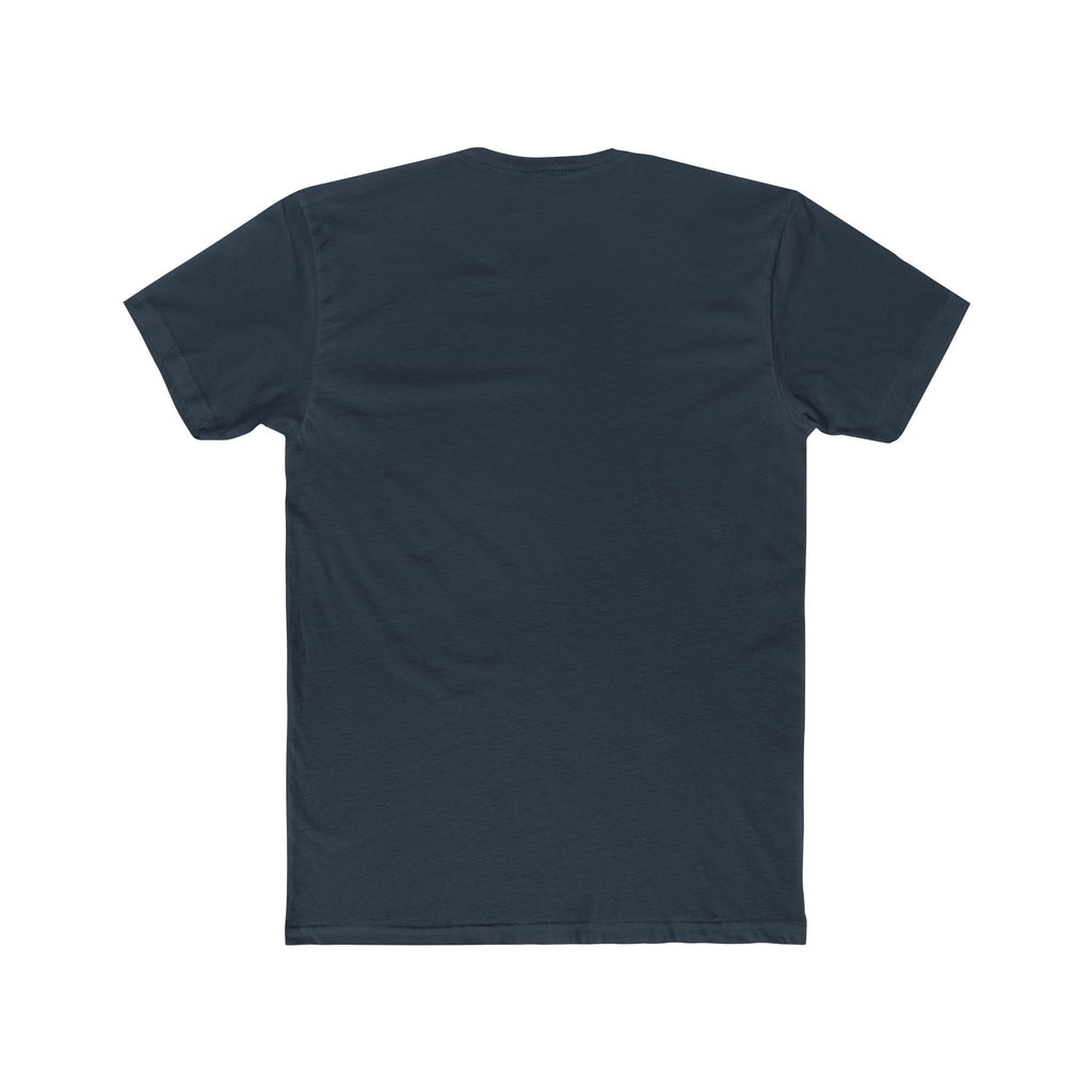 Just Right T-Shirt