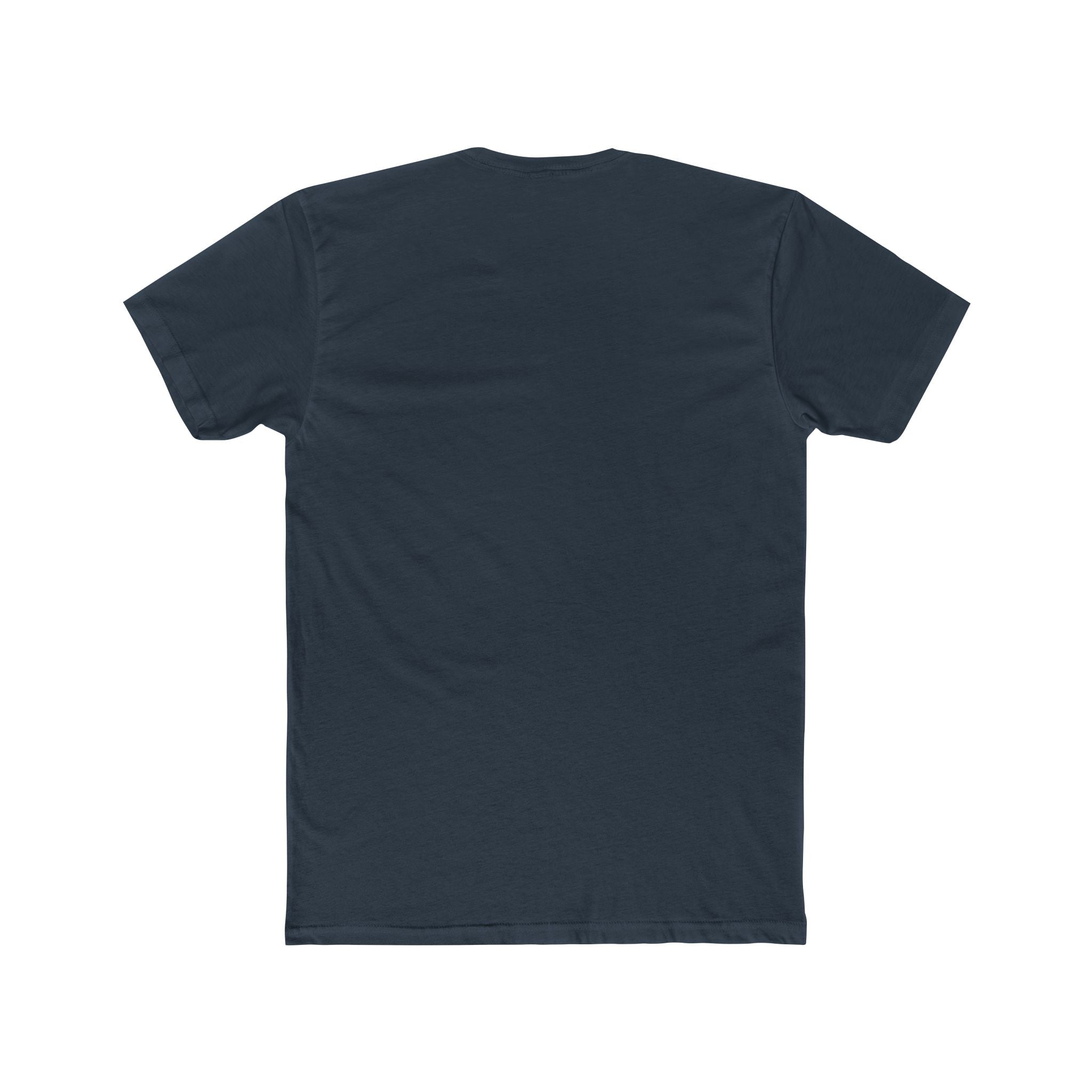 Just Right T-Shirt