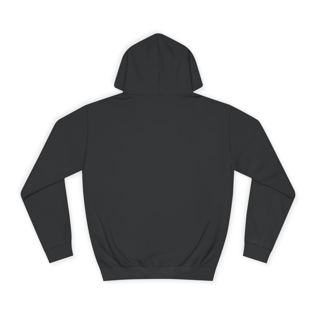 Godspeed Hoodie