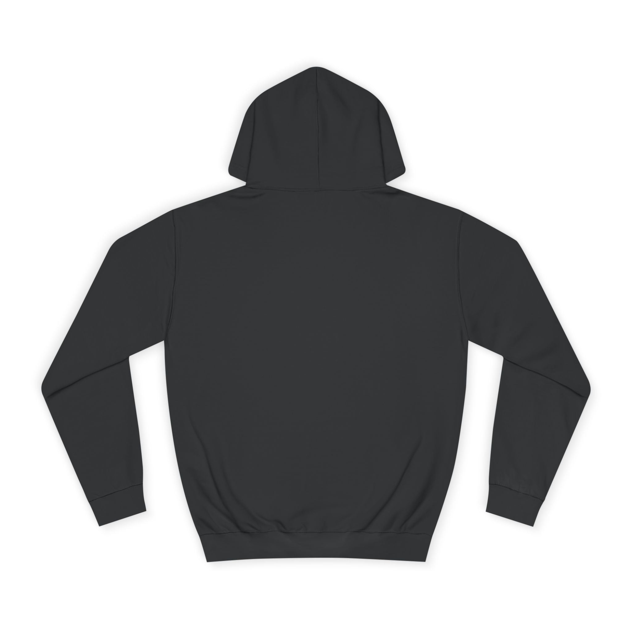Godspeed Hoodie