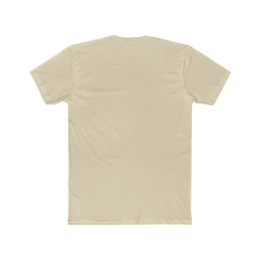 Just Right T-Shirt