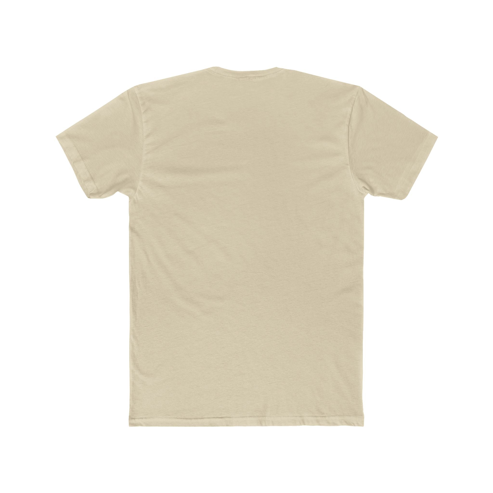 Just Right T-Shirt