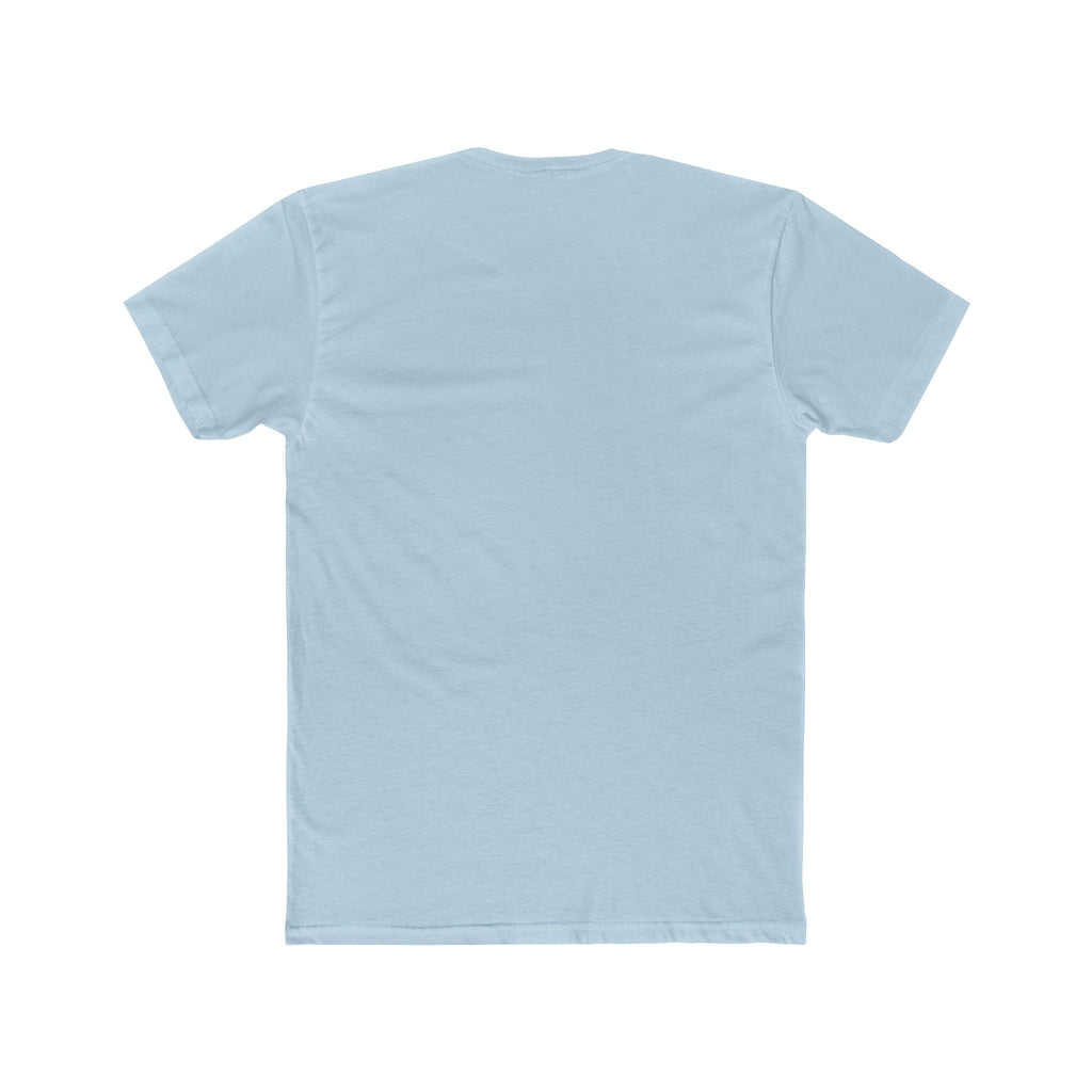Godspeed T-Shirt