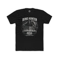 RINO Hunter T‑Shirt — "Taking Back the GOP" White House Patriotic Tee