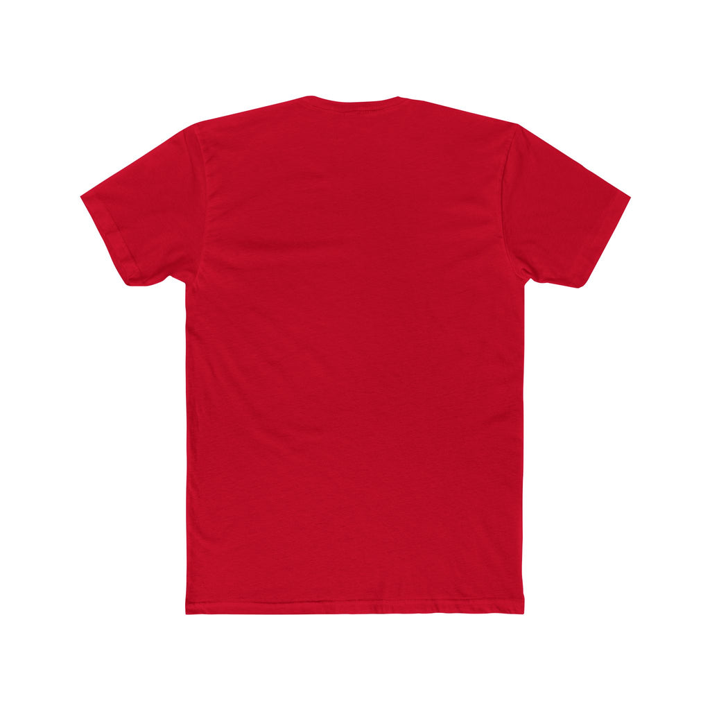 Godspeed T-Shirt