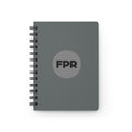 FPR Journal