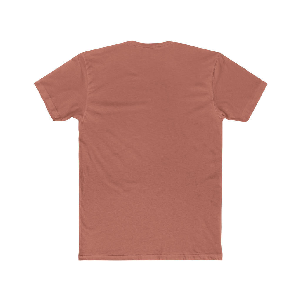 Just Right T-Shirt