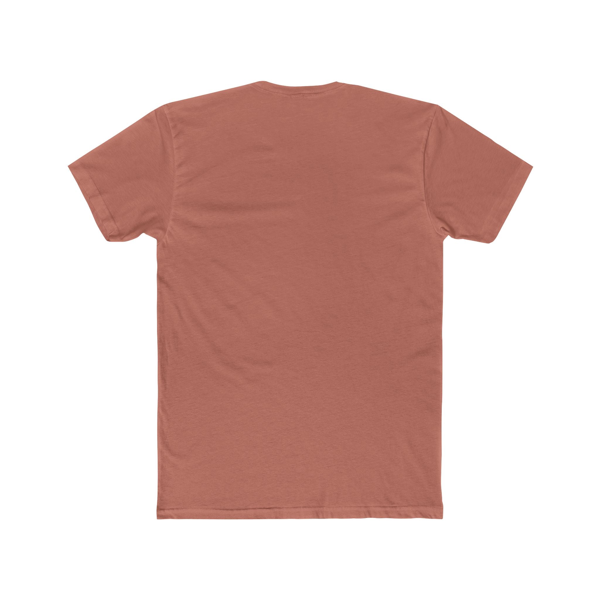Just Right T-Shirt