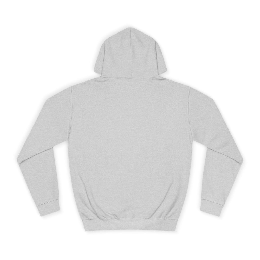 Godspeed Hoodie