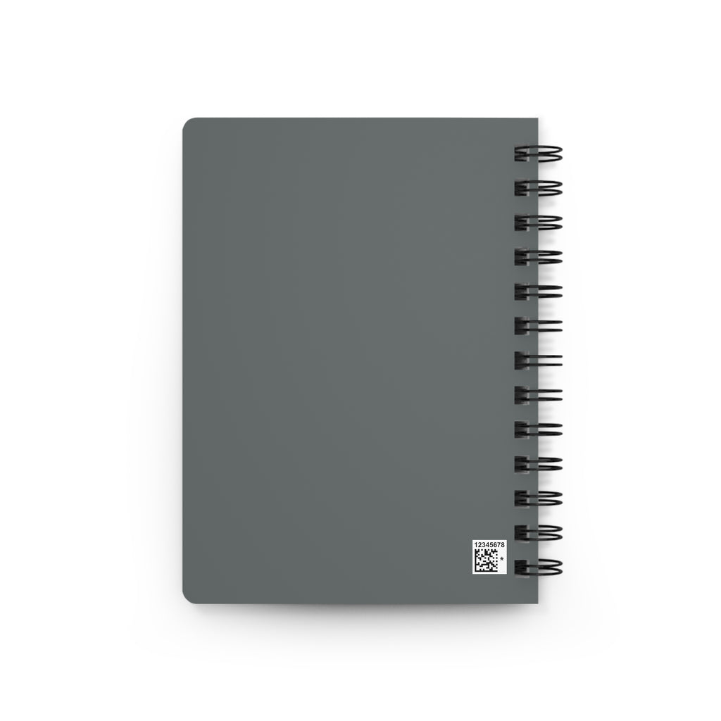 FPR Journal