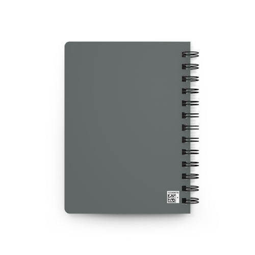 FPR Journal