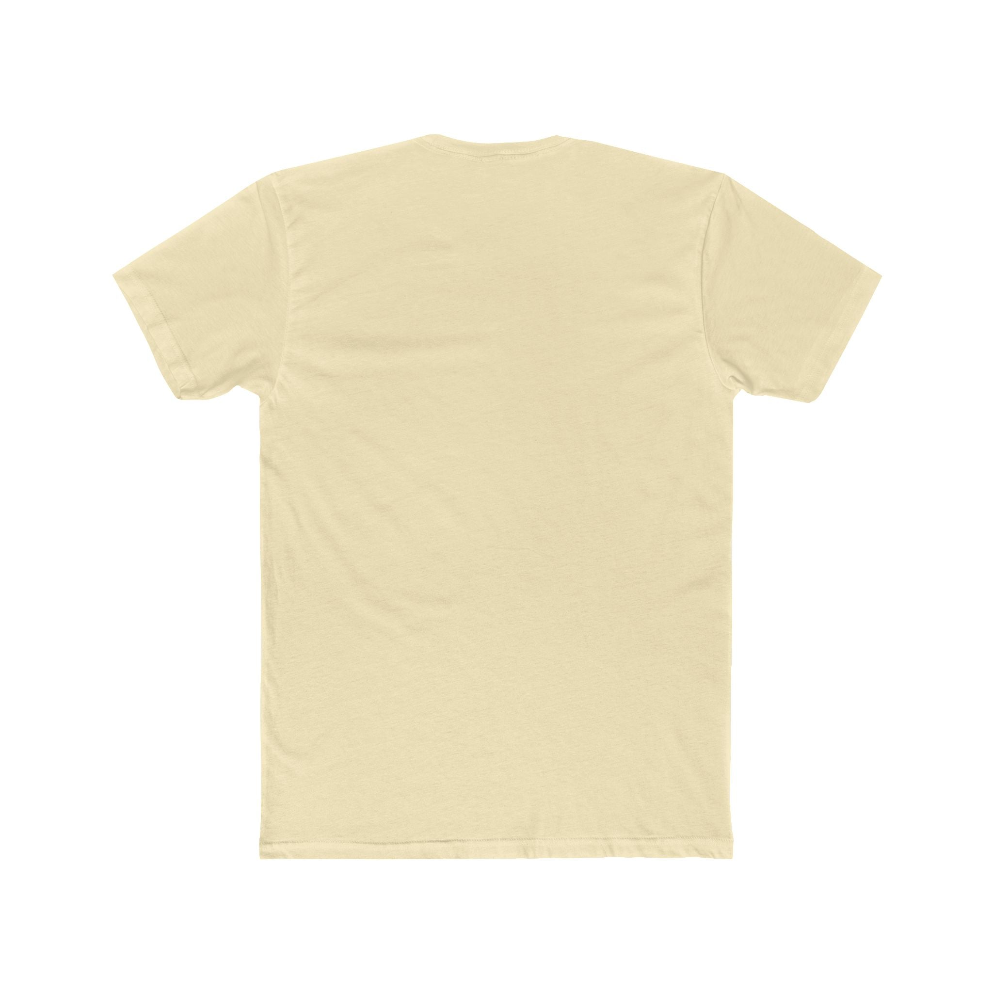 Godspeed T-Shirt